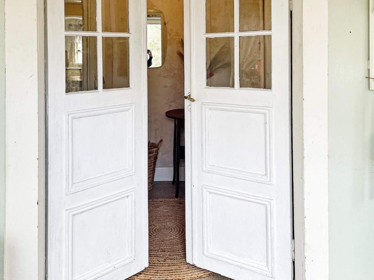 Holiday Home Hestra Holiday home Hestra